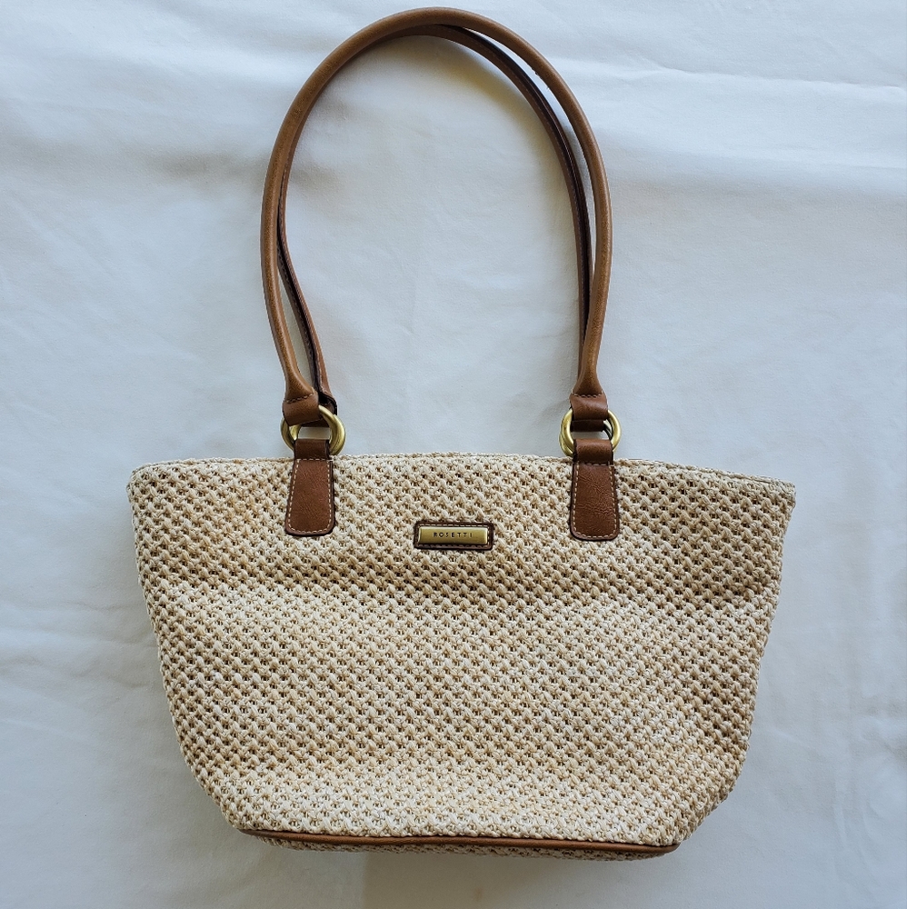 Rosetti handbag
